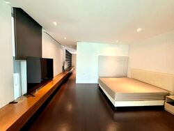 Sandy Island (D4), Detached #604337131